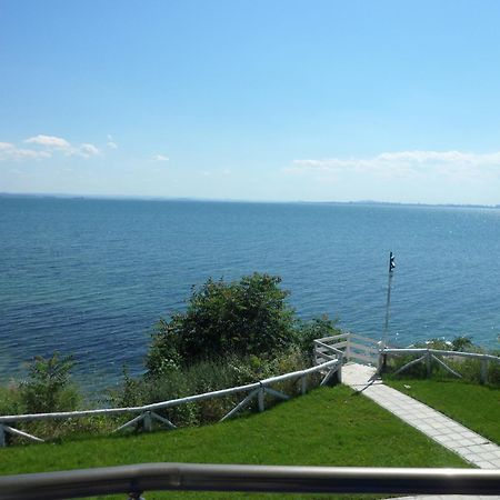 Blue Bay Palace Apart Complex Pomorie Ngoại thất bức ảnh