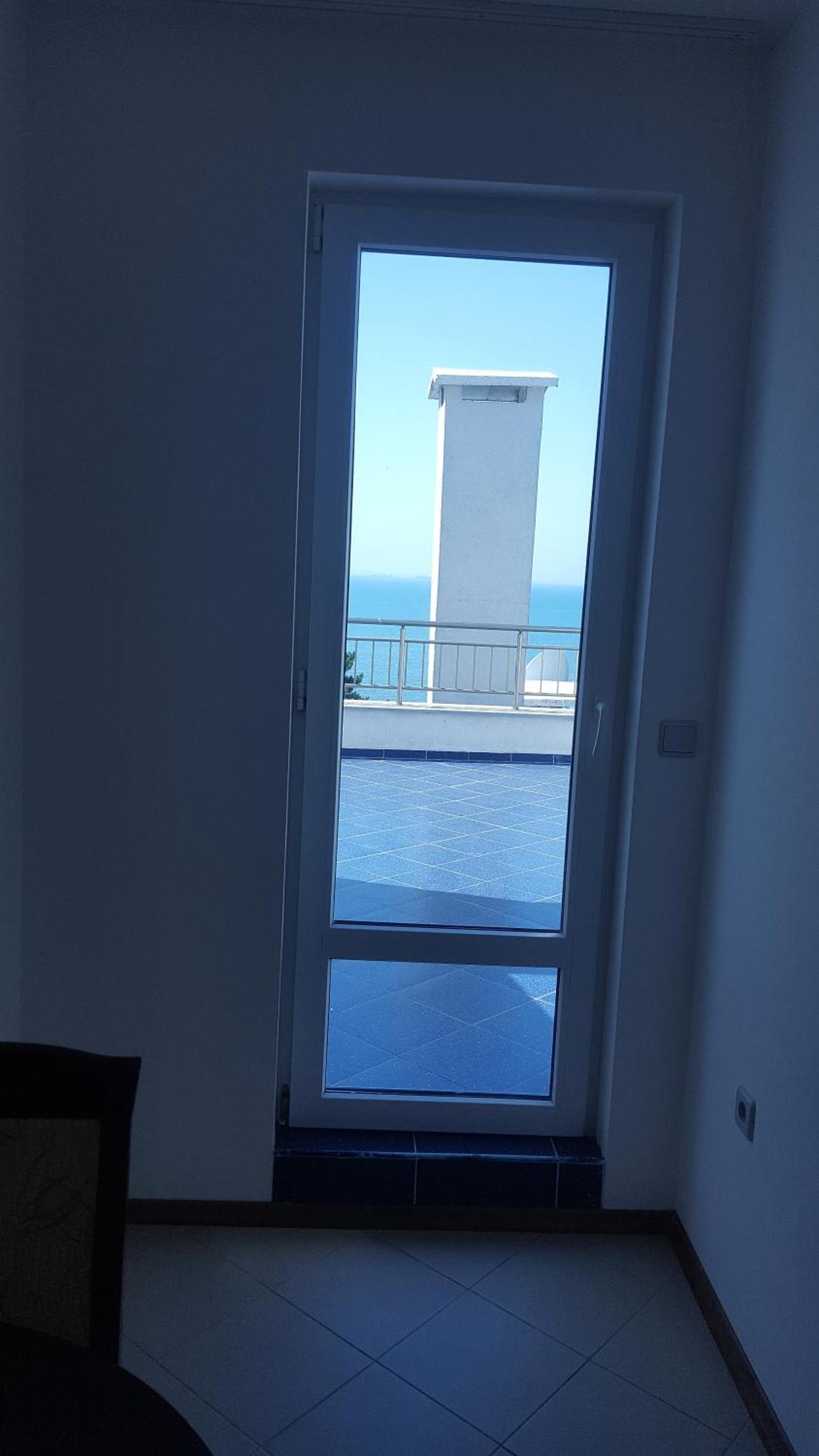 Blue Bay Palace Apart Complex Pomorie Ngoại thất bức ảnh